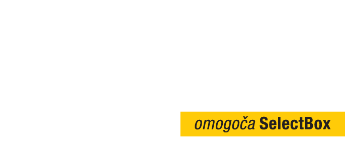 logo-footer
